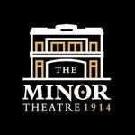 Minor Theatre