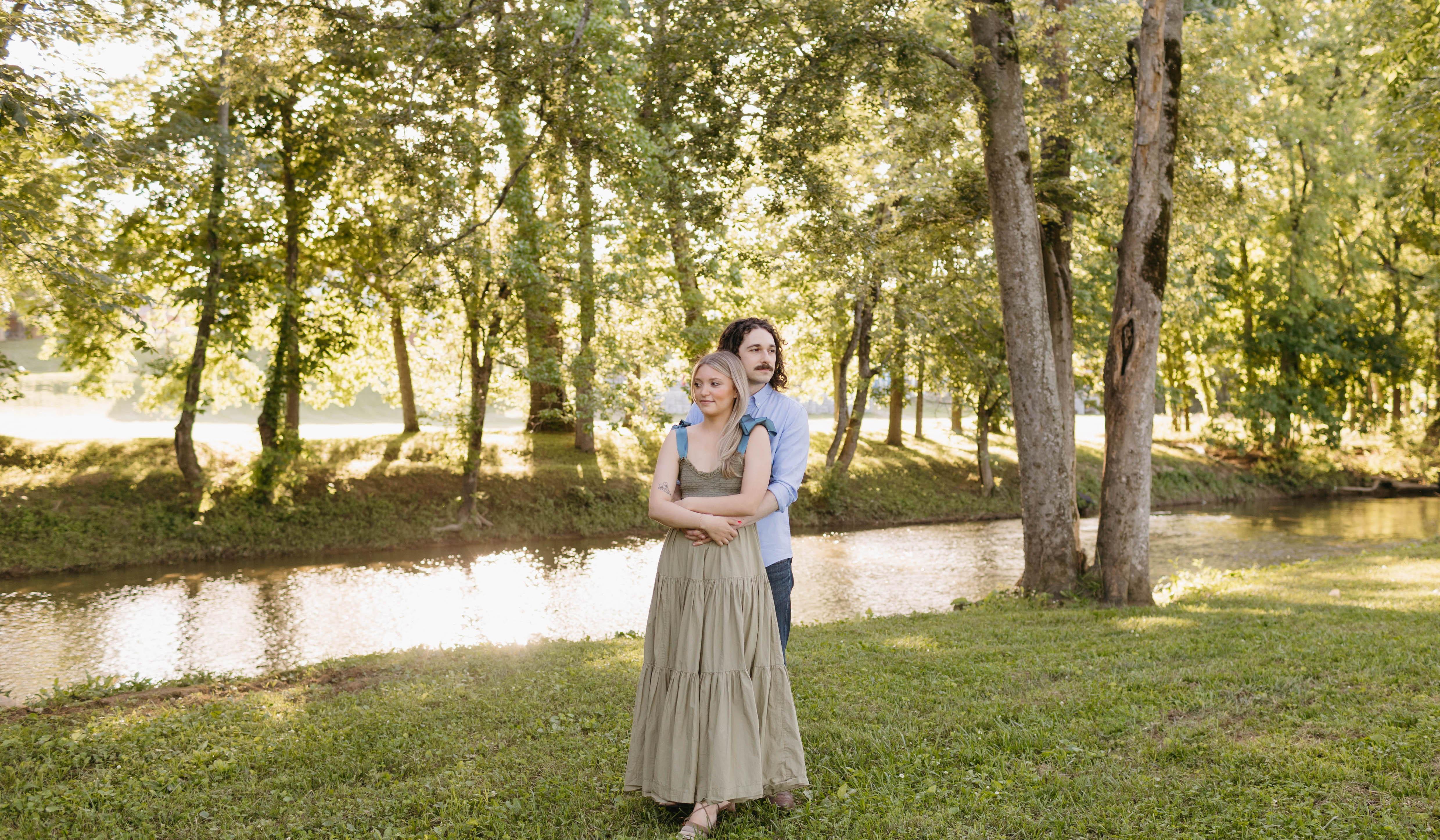 Footer image