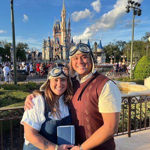 October 28th, 2022 Forever adventure partners