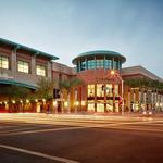 Scottsdale Fashion Square