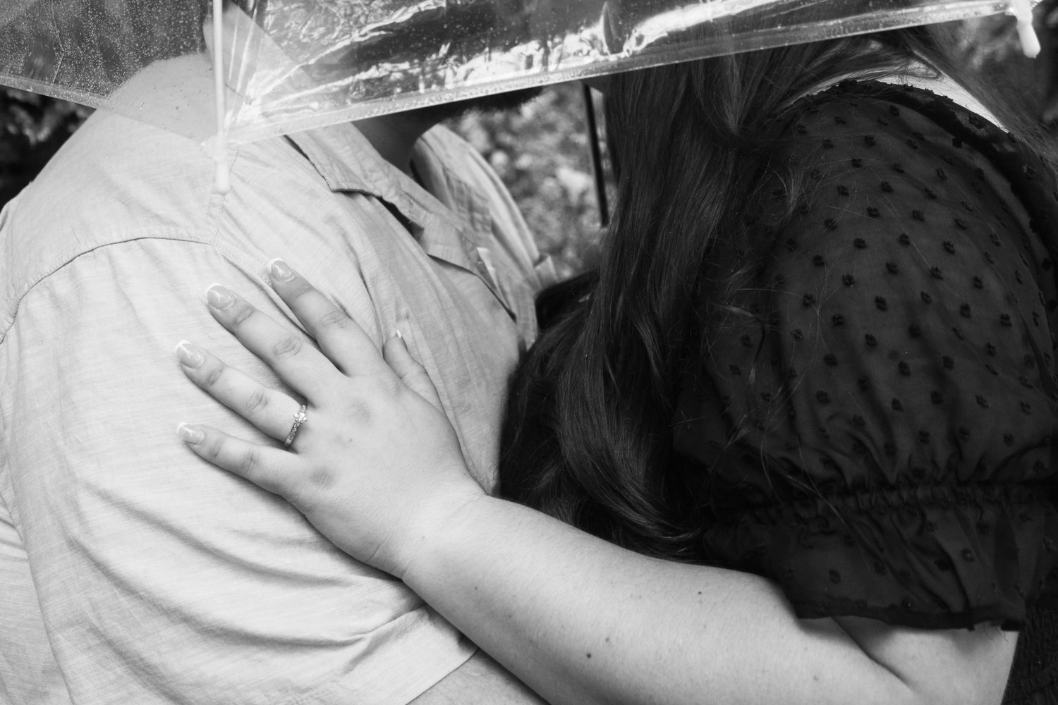 The Wedding Website of Madison Roush and Thomas Fasnacht