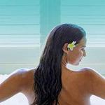 Red Lane Spa