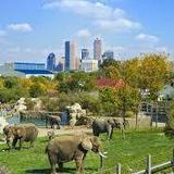 Denver Zoo
