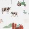 Farmyard