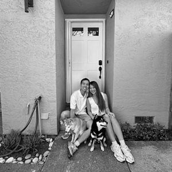 Our First Home Fund