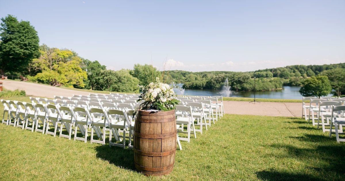 The Wedding Website of Karissa Karmis and Tiffany Murawski