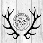 Icicle Ridge Winery
