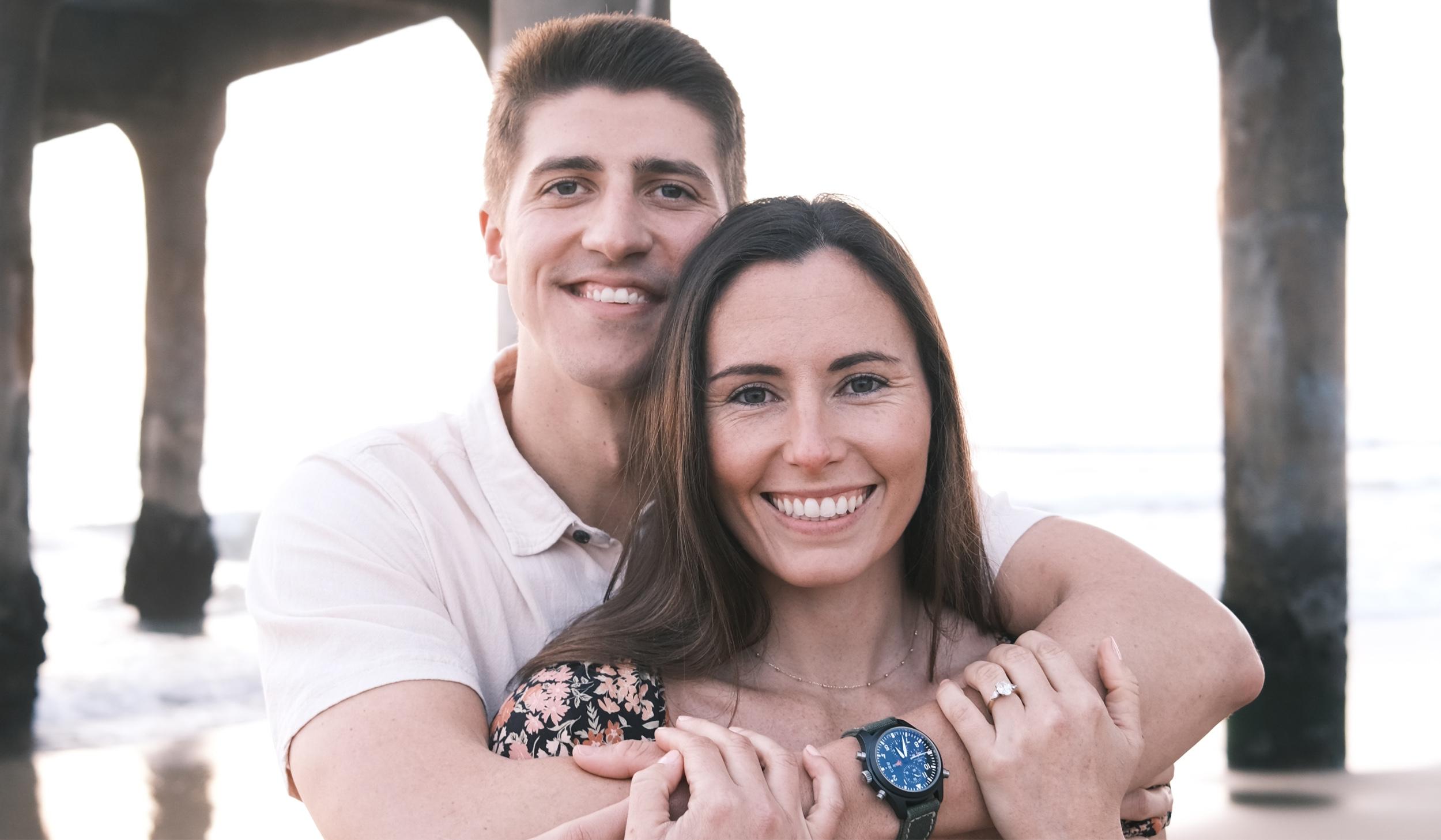 Hero Slideshow Image 2