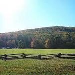 Kennesaw Mountain National Battlefield Park