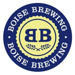 Boise Brewing
