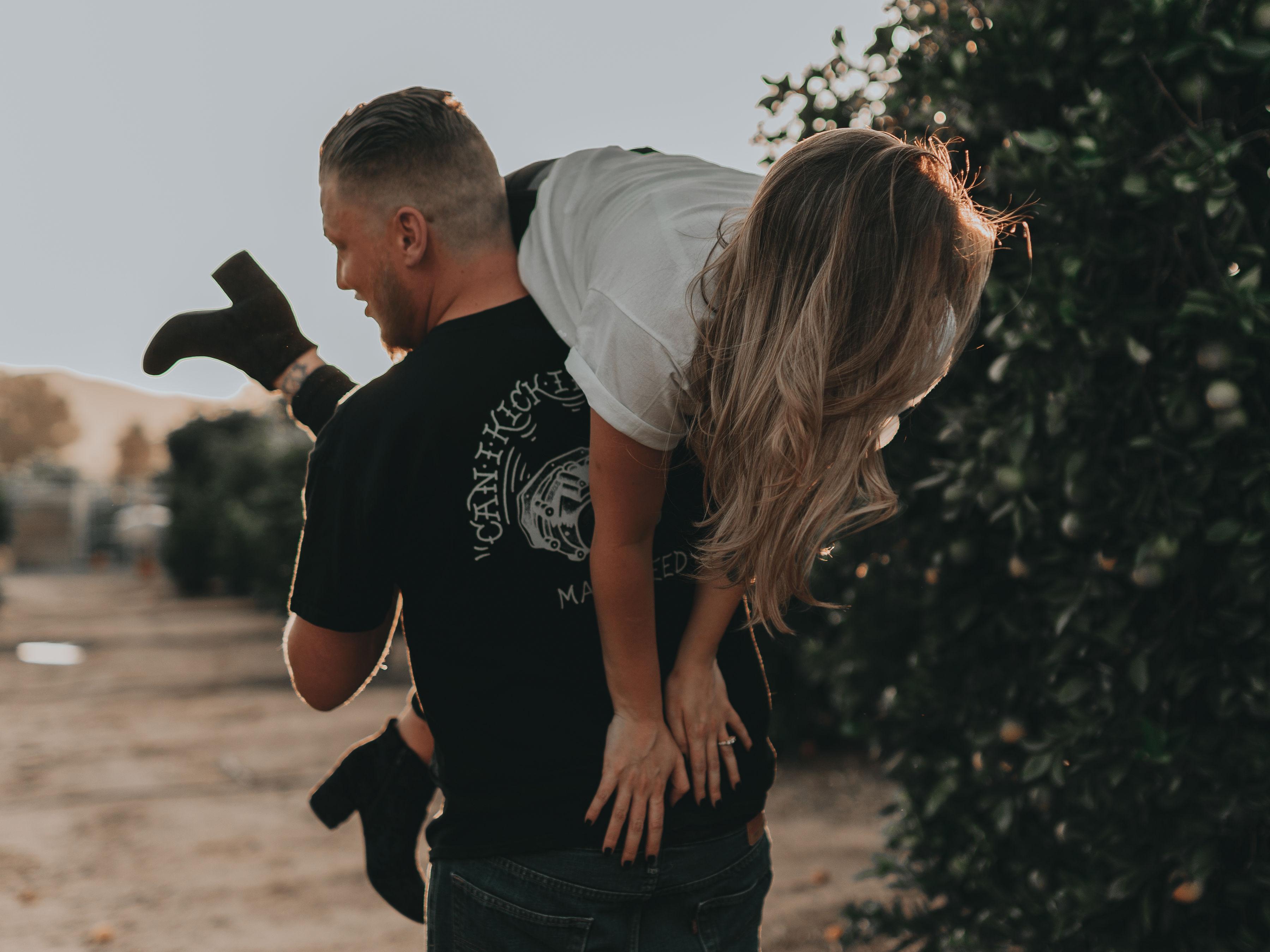 The Wedding Website of Amy Cottingham and Jeff Dillon