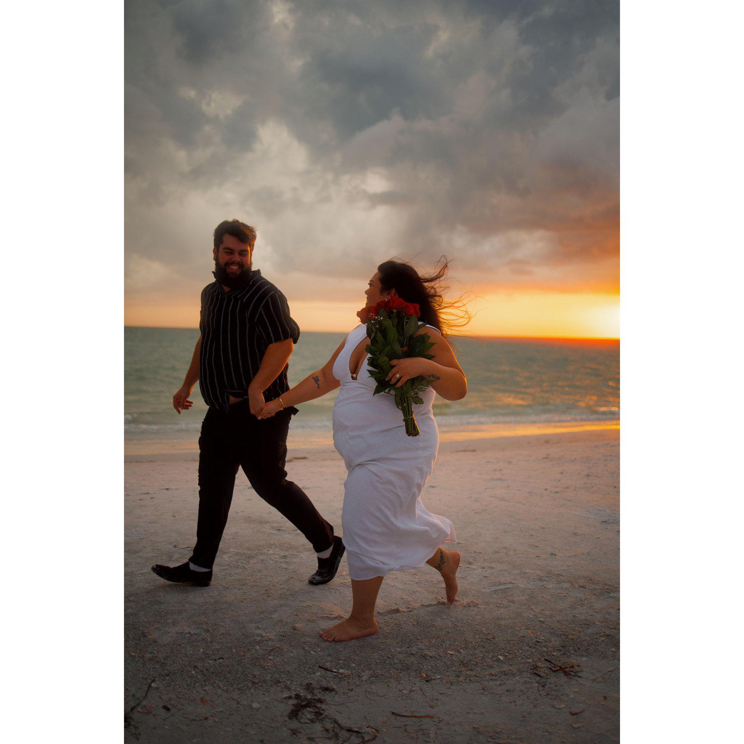 Engagement Photos