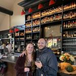 LaBelle Winery Derry Event Center
