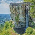 Lookout Mountain