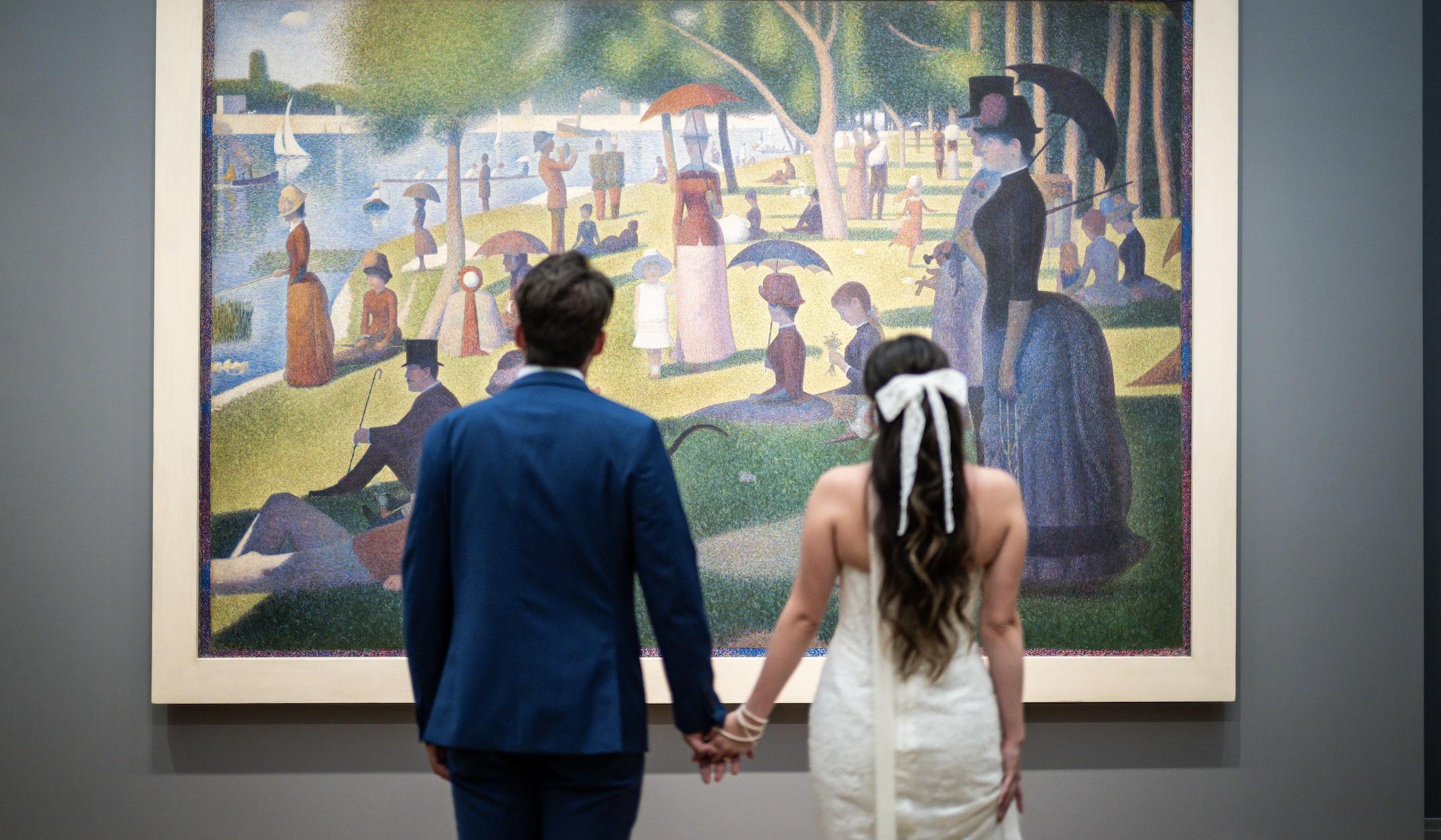 Hero Slideshow Image 0