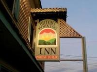 Bright Morning Inn
