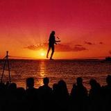 Mallory Square