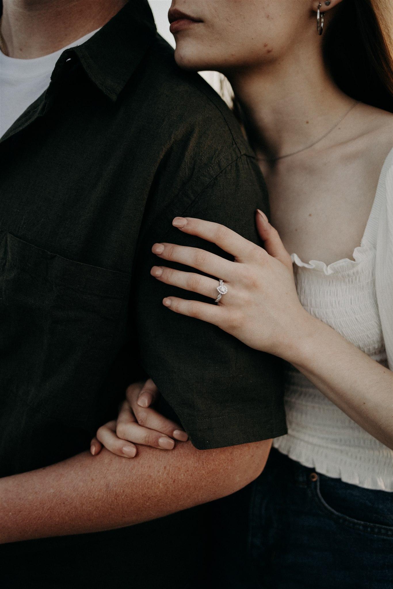 The Wedding Website of Kaitlyn Hickman and Samuel Rowan