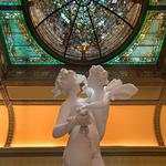 The Richard H. Driehaus Museum