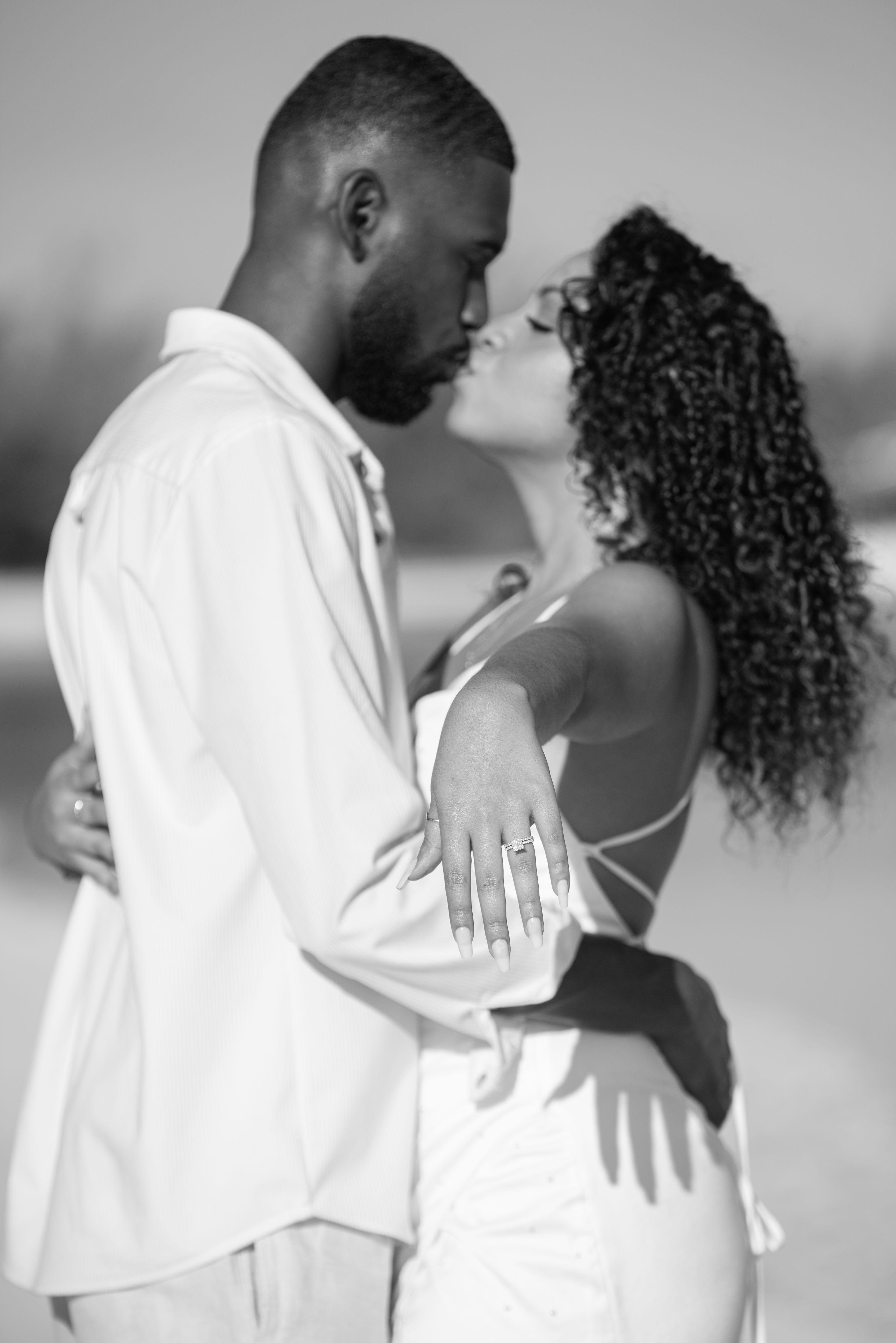 The Wedding Website of Valery Davis and Danner Taylor