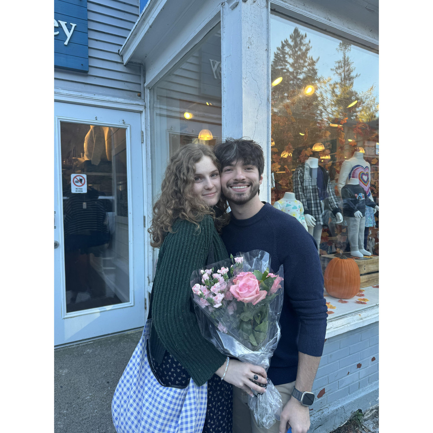 the absolute best day :)