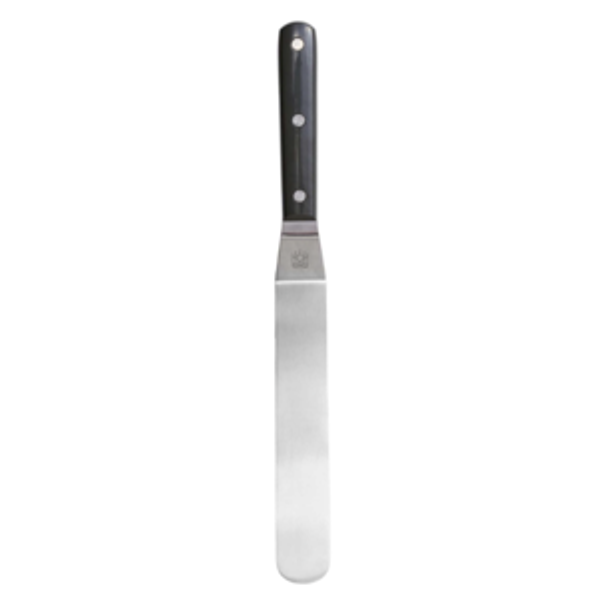 Large Offset Spatula