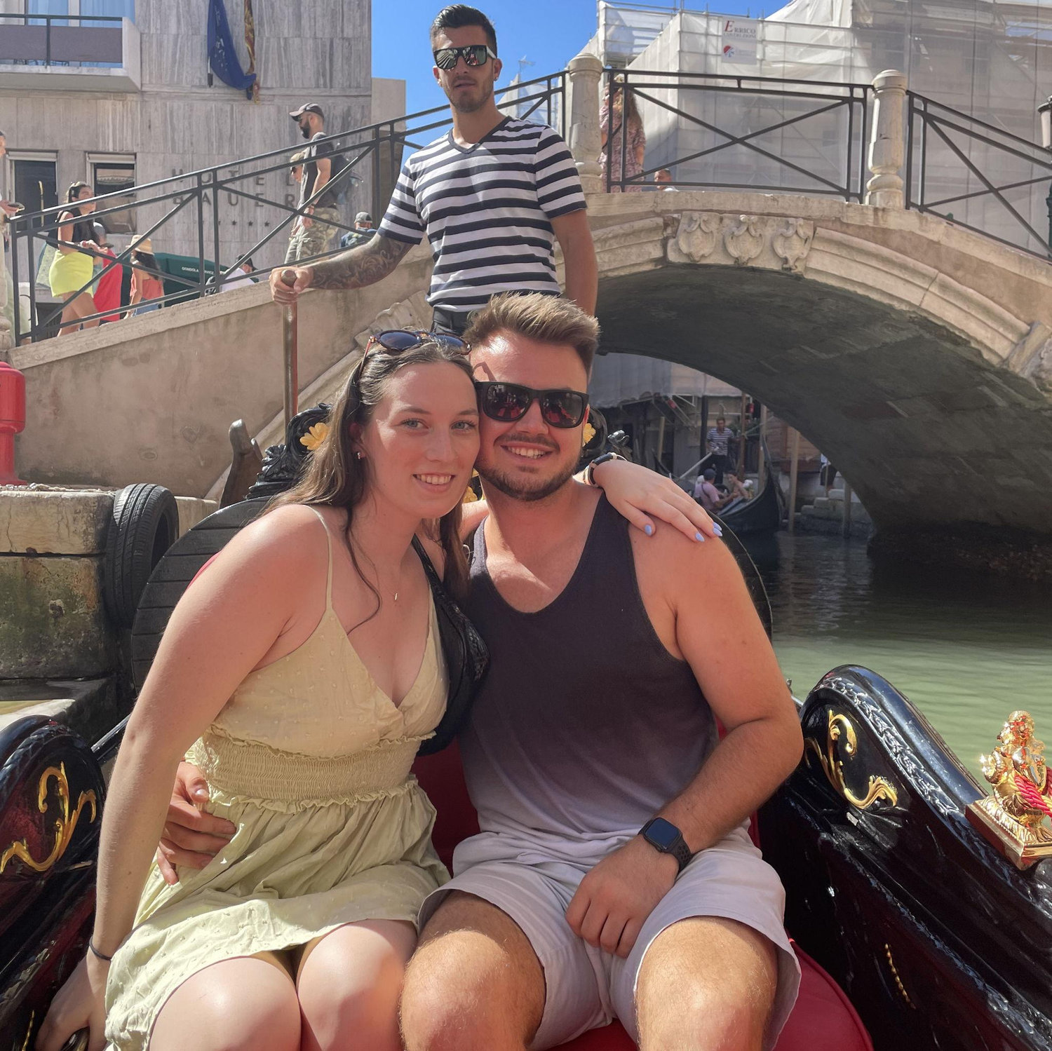 Venice 2022