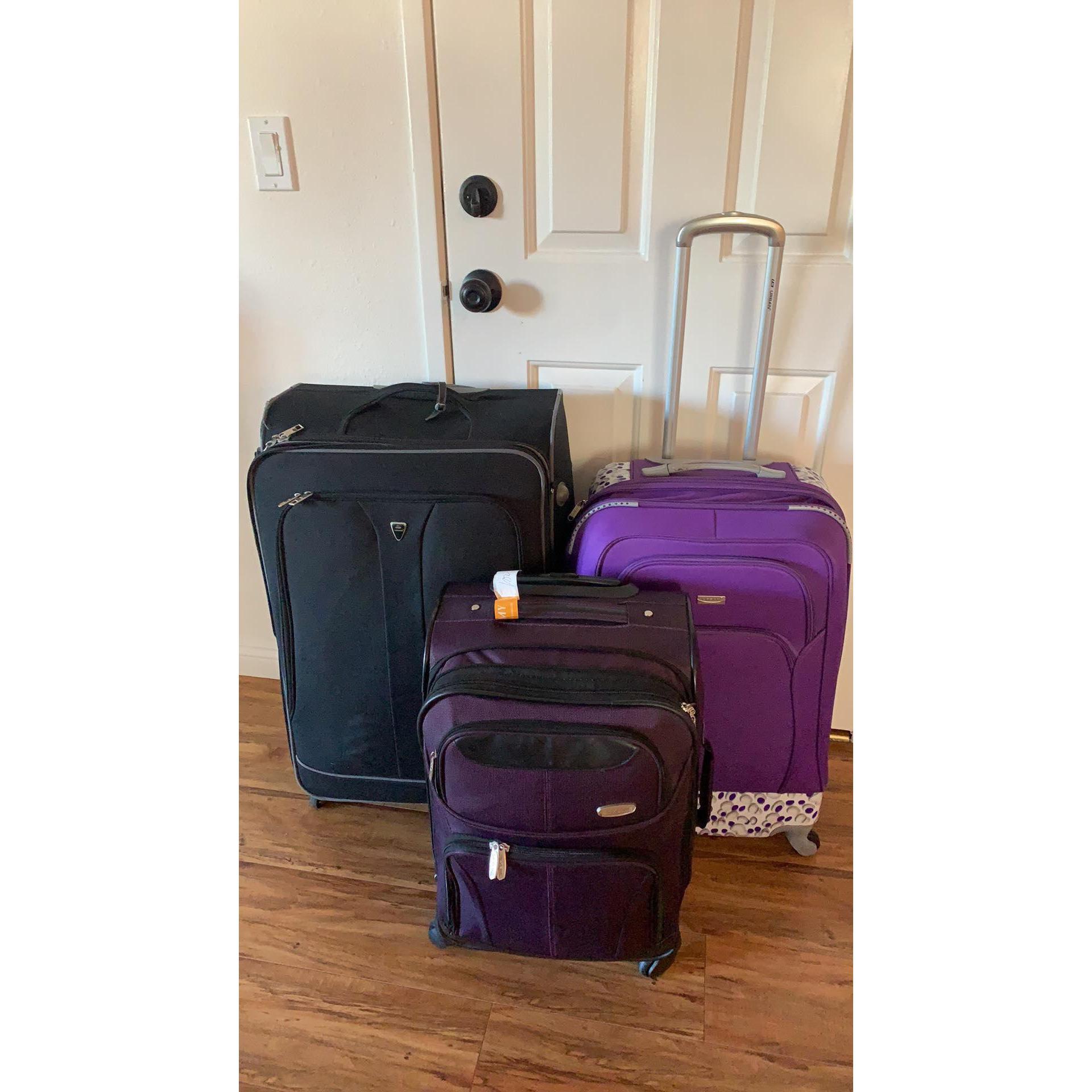 Ready to go back in the Philippines