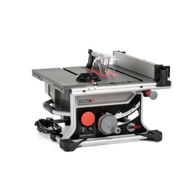 Table Saw