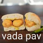 NAGIN VADAPAV