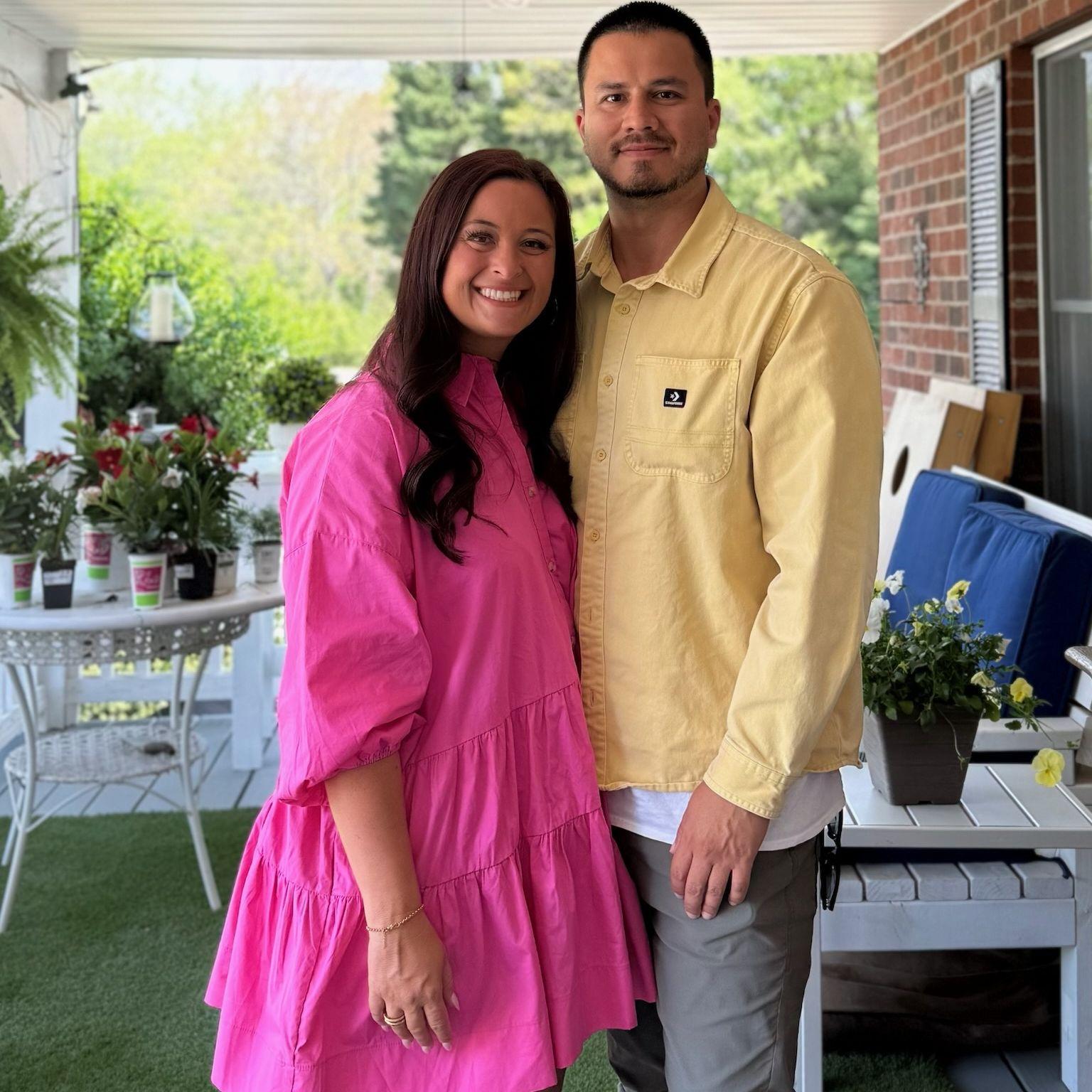 It's Facebook Official!