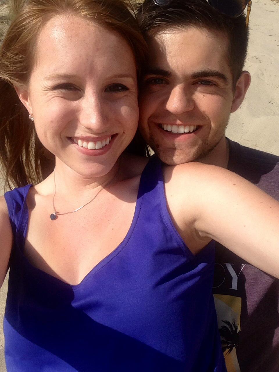 Malibu, 2014