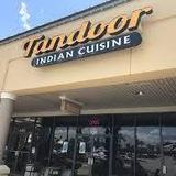 Tandoor Fine Indian Cuisine