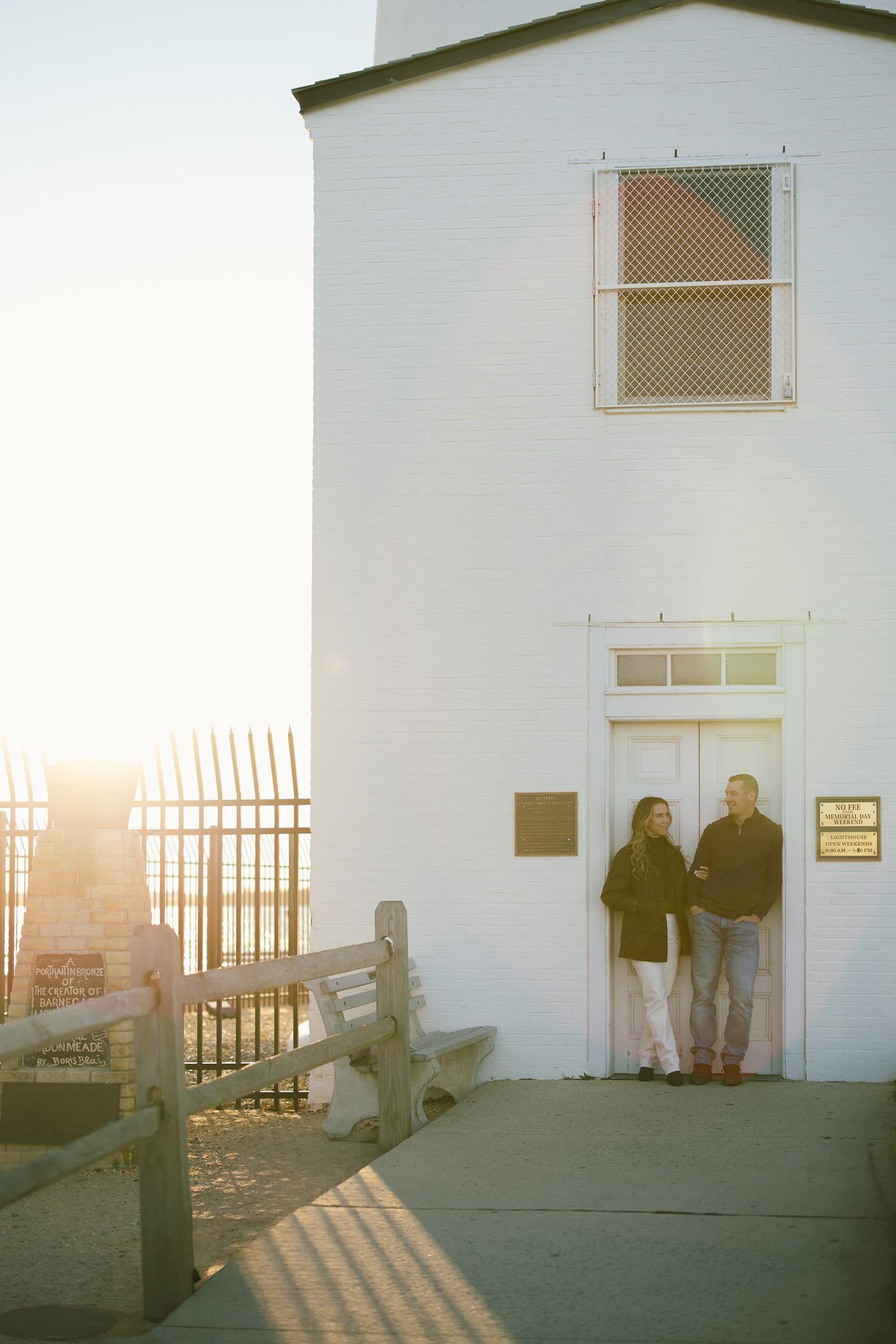 The Wedding Website of Morgon Von Schmidt and Sean Sleigh