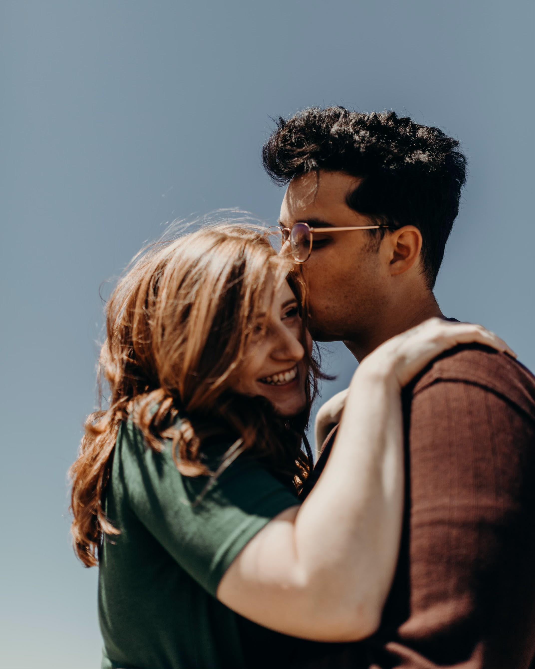 The Wedding Website of Ethan Costa and Rebecca Sanchez