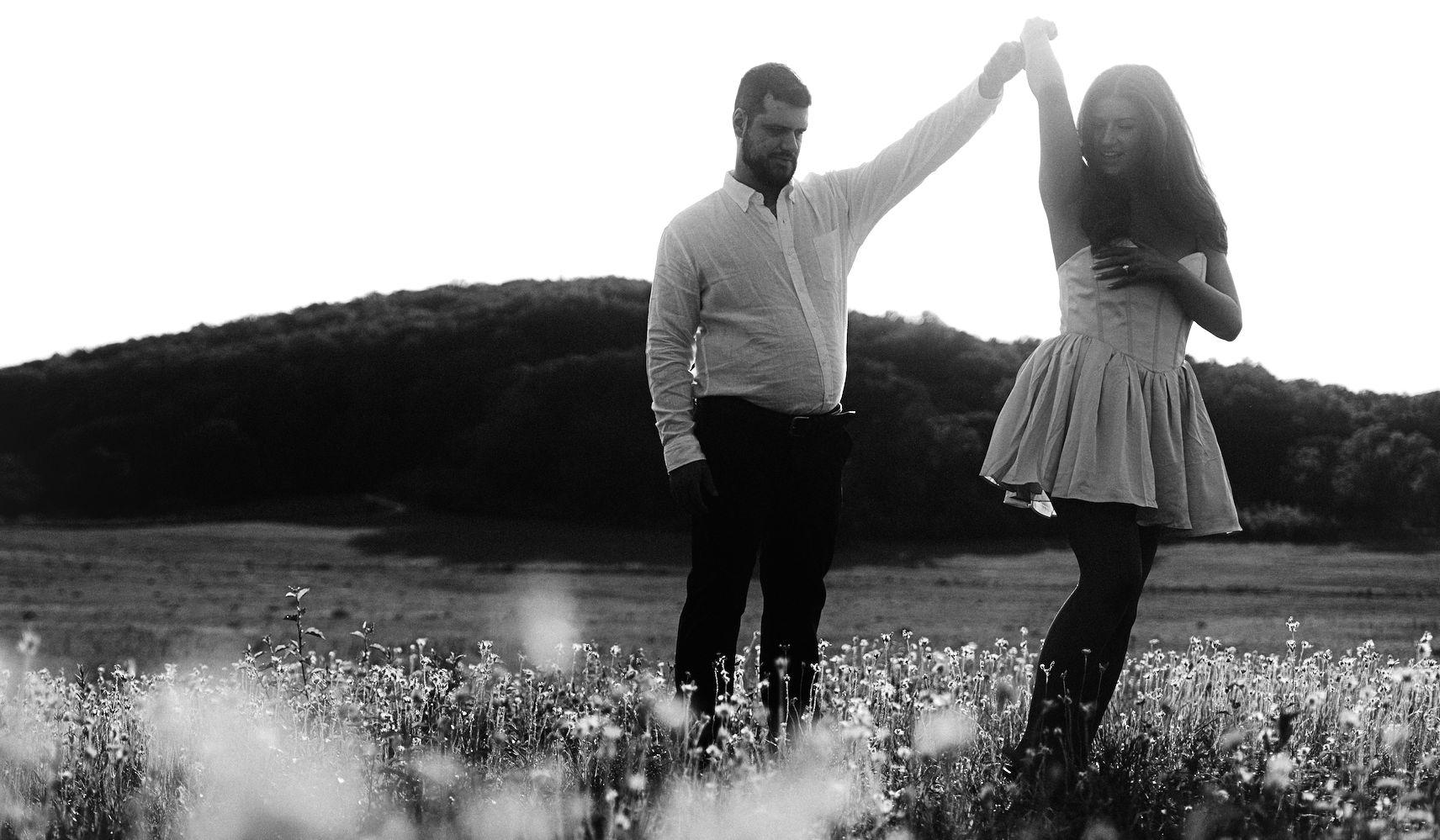 Hero Slideshow Image 1