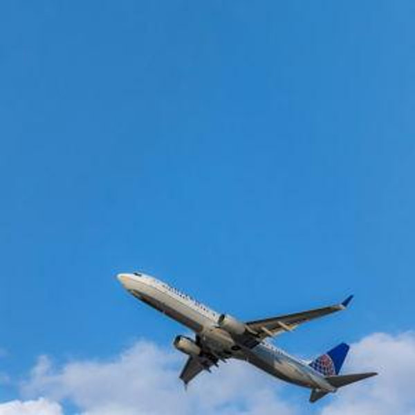 Round trip flights to Japan
