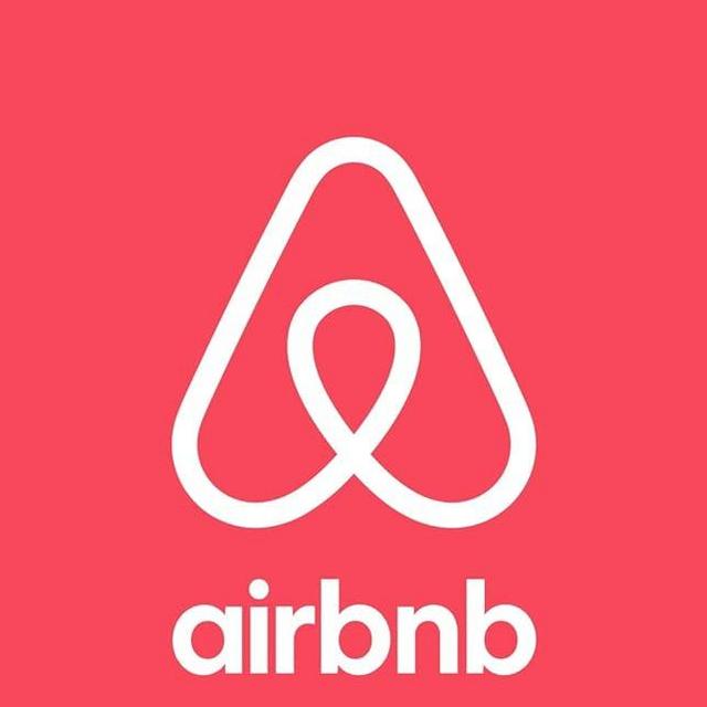 Airbnb Gift Card