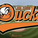 Long Island Ducks