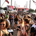 DC Jazz Festival