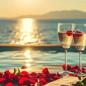Our Honeymoon Fund