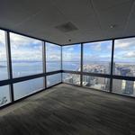 Sky View Observatory