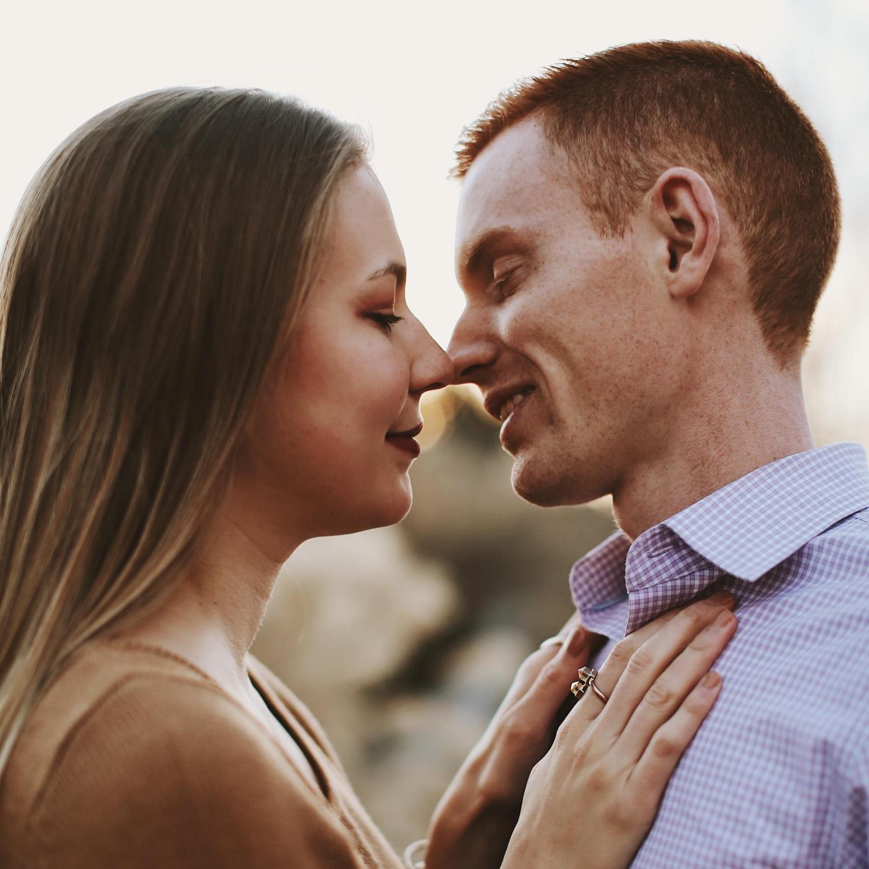 engagement Kansas City, KS