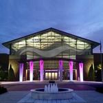 Greenville
