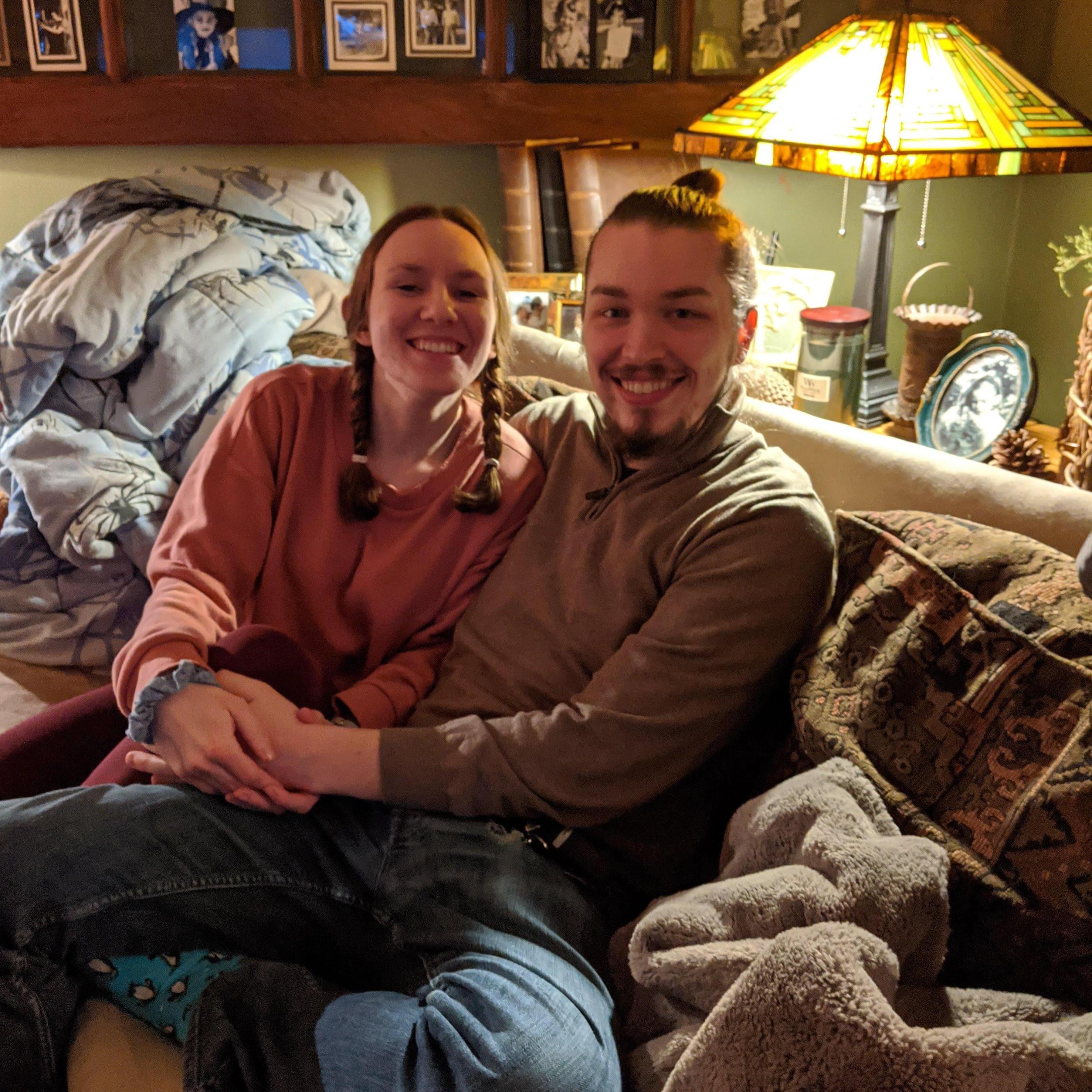 Christmas 2019