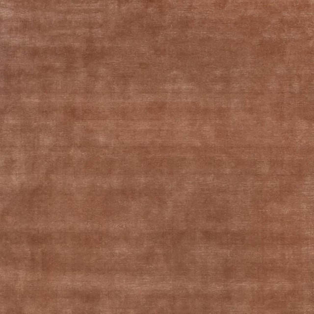 Speckled Wool-Blend Rug | Brick (9’6” x 13’6”)
