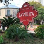 La Villita