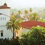 Santa Barbara