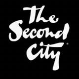 The Second City
