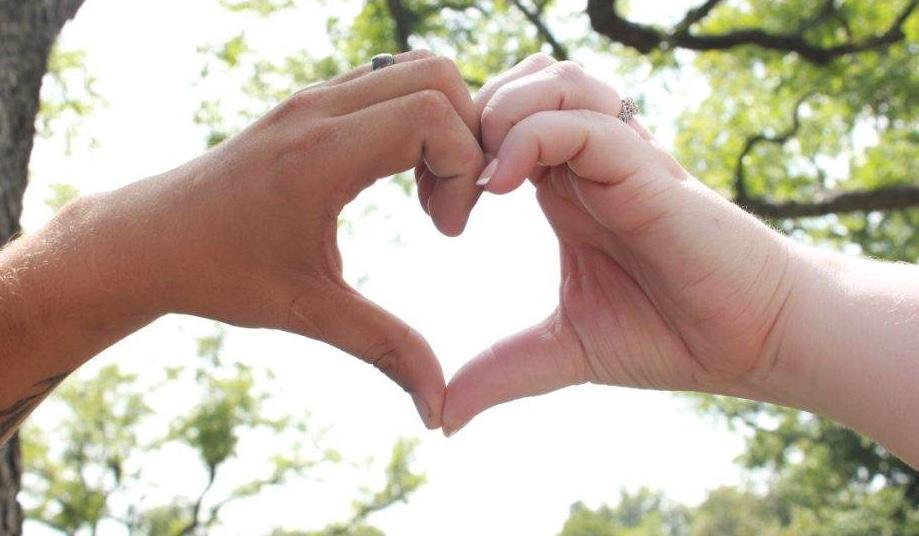 The Wedding Website of Kassidy Swiney and Triston Calvin